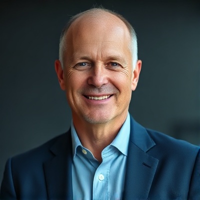 Willem van der Berg — Beste Casino ohne Verifizierung expert