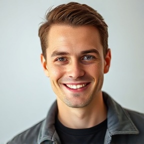 Daan Vermeer — Beste Casino ohne Verifizierung reviewer