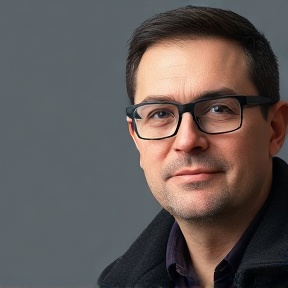 Dr. Markus Feldmann — Beste Casino ohne Verifizierung reviewer