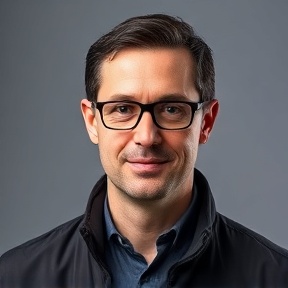 Martijn de Groot — Beste Casino ohne Verifizierung reviewer