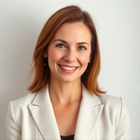 Sabine Lichtenberg — Beste Casino ohne Verifizierung reviewer